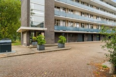 Middachtensingel 198, 6825HV Arnhem